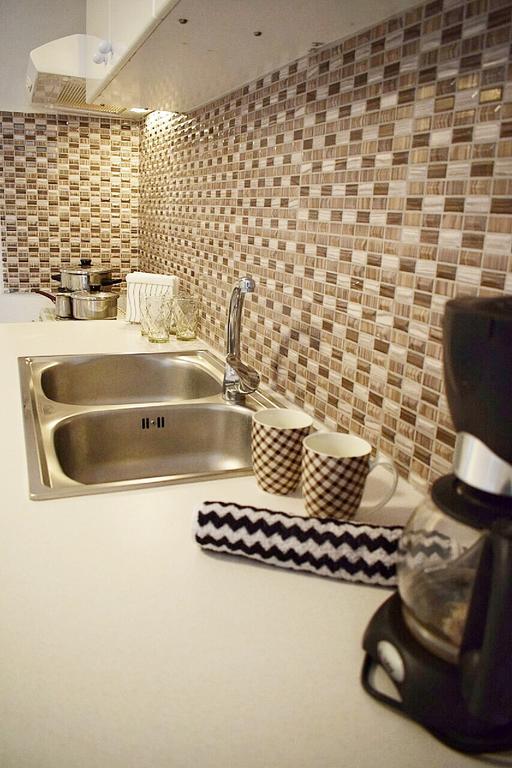 Izabella Guest House Nafplio Bagian luar foto